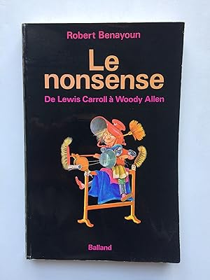 Le Nonsense