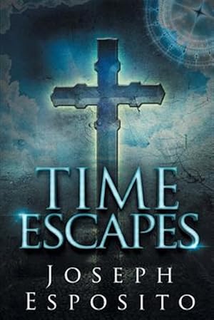 Immagine del venditore per Time Escapes venduto da GreatBookPrices