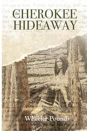 Imagen del vendedor de Garden of Eve : Mystery of the Cherokee Hideaway Trilogy a la venta por GreatBookPrices