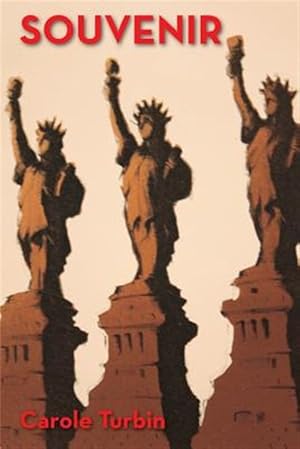 Imagen del vendedor de Souvenir : A Memoir a la venta por GreatBookPrices
