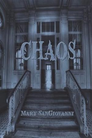 Seller image for Chaos for sale by GreatBookPrices