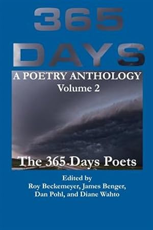 Image du vendeur pour 365 Days Vol. 2 mis en vente par GreatBookPrices