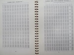 NASA HISTORICAL DATA BOOK (3 VOLUME SET) Volumes 1, 2, and 3