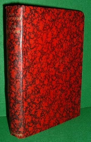 Seller image for THE ADVENTURES OF RALPH RASHLEIGH A PENAL EXILE IN AUSTRALIA 1825-1844 for sale by WeBuyBooks