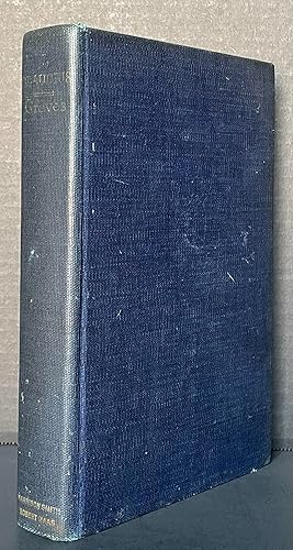 To the Far Blue Mountains by Louis L'Amour on Allington Antiquarian Books