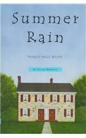 Immagine del venditore per Summer Rain - An Avalon Romance venduto da Reliant Bookstore