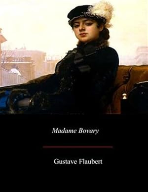 Image du vendeur pour Madame Bovary mis en vente par GreatBookPrices