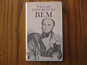Seller image for Bem (in Polish Language) for sale by Clarkean Books