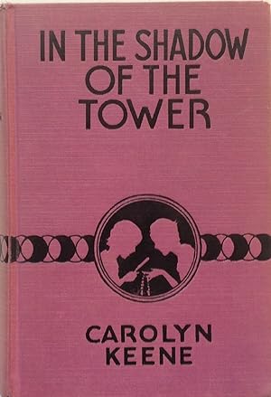 Imagen del vendedor de In The Shadow of the Tower a la venta por Jay's Basement Books