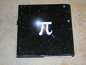 Joy of Pi