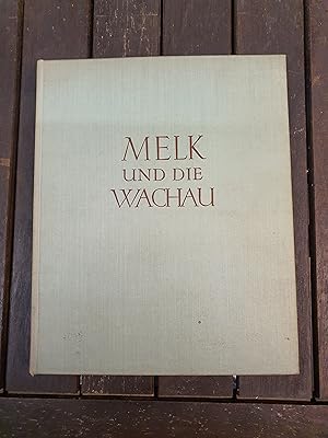 Melk und die Wachau