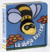 Imagen del vendedor de La abeja Rayitas a la venta por Agapea Libros