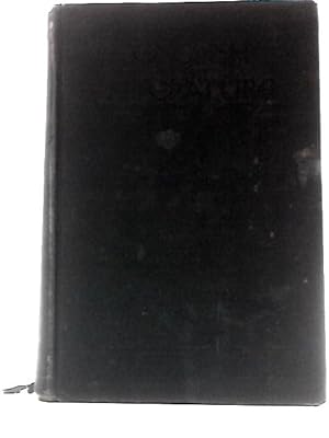 Immagine del venditore per English Literature venduto da World of Rare Books