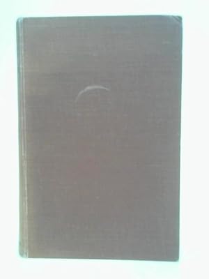 Seller image for The Life of Robert Louis Stevenson for sale by World of Rare Books