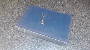 Seller image for R.D.Bs Diary, 1887-1914 for sale by BoundlessBookstore