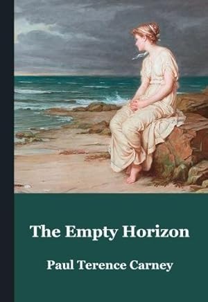 Seller image for The Empty Horizon for sale by WeBuyBooks