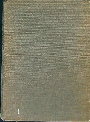 Bild des Verkufers fr Avventure di guerra sul fronte est 1914-1918 zum Verkauf von Librodifaccia