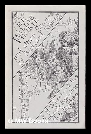 Seller image for Wee Willie Winkie : and other stories for sale by MW Books