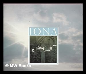 Seller image for Iona for sale by MW Books