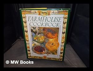Seller image for Farmhouse cookbook for sale by MW Books