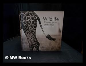 Immagine del venditore per Wildlife photographer of the year : portfolio 21 venduto da MW Books