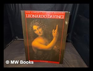 Immagine del venditore per Leonardo da Vinci venduto da MW Books