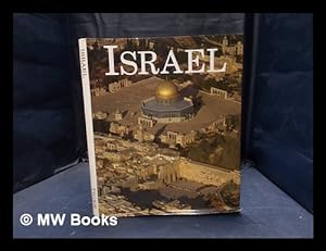 Image du vendeur pour Israel mis en vente par MW Books