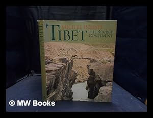 Immagine del venditore per Tibet : the secret continent venduto da MW Books