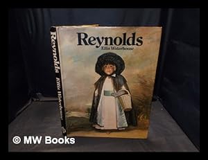 Seller image for Reynolds / [introduction and notes by] Ellis K. Waterhouse for sale by MW Books