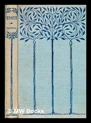Seller image for Quinney's : a comedy in four acts / by Horace Annesley Vachell for sale by MW Books