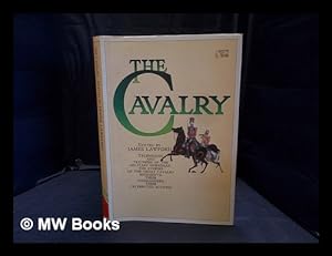 Seller image for The cavalry for sale by MW Books