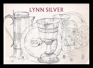 Seller image for Lynn Silver for sale by MW Books