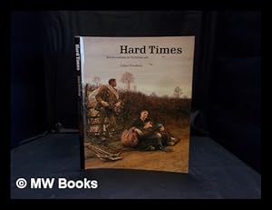 Seller image for Hard times : social realism in Victorian art for sale by MW Books