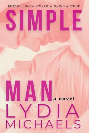 Seller image for Simple Man for sale by AHA-BUCH GmbH