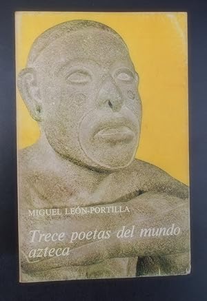Trece Poetas del Azteca