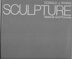 Sculpture - Material and Process