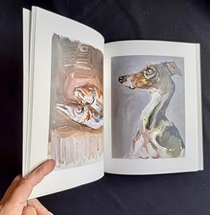 Image du vendeur pour Van Gogh comme ailleurs - Pome accompagn des dessins de Franck Garcia - mis en vente par Le Livre  Venir