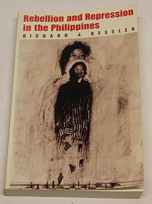 Rebellion and Repression in the Philippines