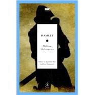 Seller image for Hamlet for sale by eCampus