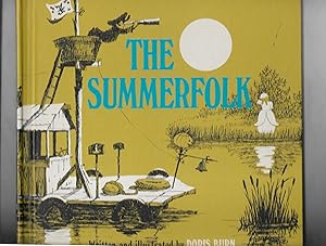 The Summerfolk