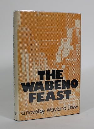 The Wabeno Feast