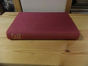 Imagen del vendedor de Erbe wider Willen : Hadrian II. (867 - 872) u. seine Zeit. [Ktn. von Konrad Mayer] a la venta por Versandantiquariat Schfer