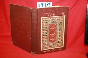 Seller image for Rugs in Their Native Land for sale by Princeton Antiques Bookshop