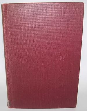 Seller image for History of Iroquois County Together with Historic Novels on the Northwest, Gleaned from Early Authors, Old Maps and Manuscripts, Private and Official Correspondence and Other Authentic, Though, for the Most Part, Out of the Way Sources for sale by Easy Chair Books