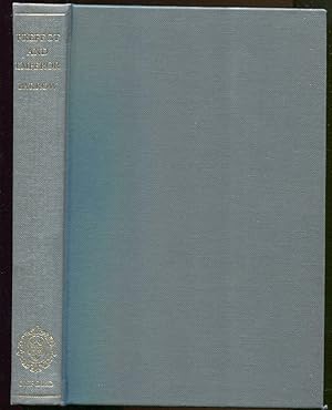 Prefect and Emperor. The Relationes of Symmachus A.D. 384