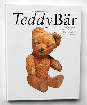 Seller image for Teddy Br. for sale by Buch- und Kunst-Antiquariat Flotow GmbH