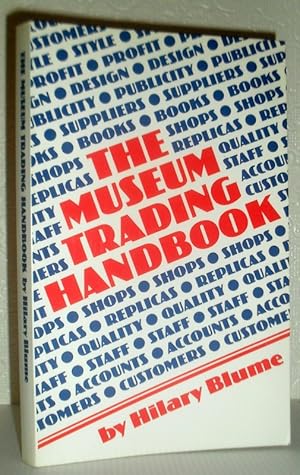 The Museum Trading Handbook