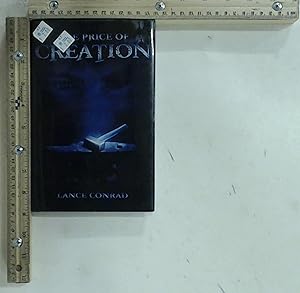 Seller image for The Price of Creation for sale by Jenson Books Inc