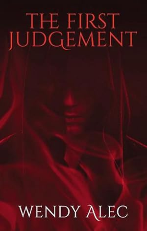 Seller image for The First Judgement (Paperback) for sale by CitiRetail