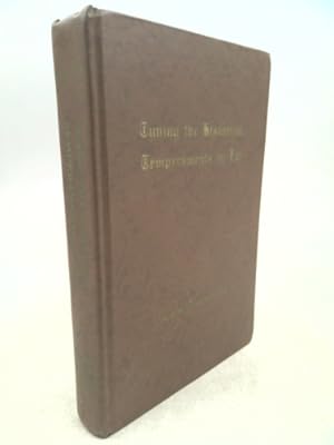 Immagine del venditore per Tuning the historical temperaments by ear: A manual of eighty-nine methods for tuning fifty-one scales on the harpsichord, piano, and other keyboard instruments venduto da ThriftBooksVintage